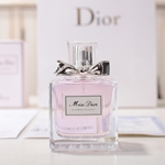 コピーブランド香水